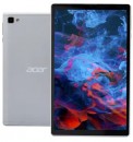 Acer One 8 (2023)