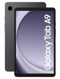 Samsung Galaxy Tab A9 (LTE)