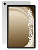 Samsung Galaxy Tab A9 Plus (5G)