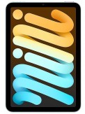 Apple iPad mini (2024)