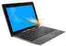 Reliance Jio 4G (Laptop)