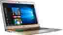 Acer Swift 3 (SF314-51)