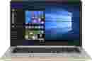 Asus VivoBook S15 (S510UN-BQ132T)