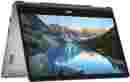 Dell Inspiron 13 7000 (7373)
