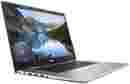 Dell Inspiron 15 5000 (5570)