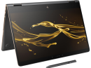 HP Spectre x360 15