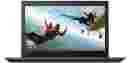 Lenovo Ideapad 320 (80XH01HTIN)