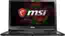 MSI GS Series (GS63 7RD-215IN)