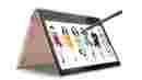 Lenovo (Yoga 730)