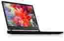 Xiaomi Mi (Gaming Laptop)