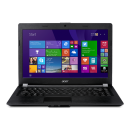 Acer (Aspire One 14)