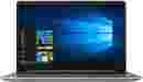 Asus Vivobook S15 (S510UN-BQ182T)