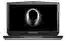 Dell Alienware 17 (R3)