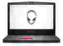 Dell Alienware 17 (R4)