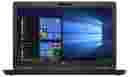 Dell Latitude 15 (5590)