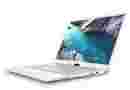 Dell XPS 9370