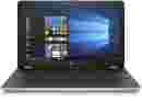 HP Notebook 15 (bs670tx)