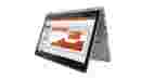 Lenovo ThinkPad L380 Yoga