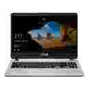 ASUS Vivo (X507)
