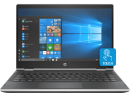 HP Pavilion x360 (14-cd0077tu)