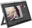 Smartron t.book flex (T1224)