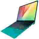 ASUS VivoBook S15 (S530UN)