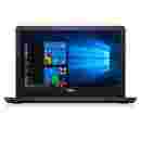 Dell Inspiron 15 3000 (3565)