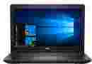 Dell Inspiron 15 5000 (5577)
