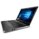 Dell Vostro 15 3000 (3568)
