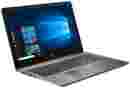 Dell Vostro 15 (5568)