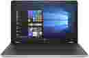 HP Notebook (15-bs662tu)