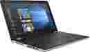 HP Notebook (15g-br106tx)