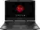 HP Omen X (17-ap045TX)