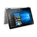 HP Pavilion x360 (14-ba152TX)