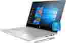 HP Pavilion x360 (14-cd0050tx)