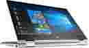 HP Pavilion x360 (14-cd0078TU)