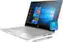 HP Pavilion x360 (14-cd0080TU)