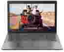 Lenovo Ideapad 330 (81DE0047IN)