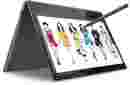Lenovo Yoga 520 (YG520-14IKBU)