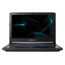 Acer Predator Helios 500 (PH517-51-98Y7)