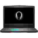 Alienware 17 R5 (AW179321TB8S)