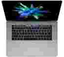Apple Macbook Pro (2018)