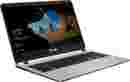Asus Vivobook (X507UA-EJ215T)