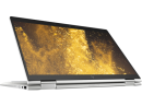 HP EliteBook x360 1030 G3