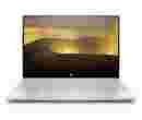 HP ENVY (13-ah0044tu)