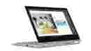 Lenovo ThinkPad (X1 Yoga)