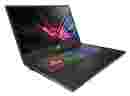 Asus ROG Strix SCAR II (GL504GM-ES155T)