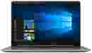 ASUS VivoBook 15 (X510UN-EJ327T)