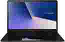 Asus ZenBook Pro 15 (UX580GE-E2014T)