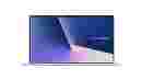 Asus ZenBook (UX333)